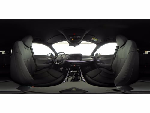 AUDI Q3 1.5 tfsi mhev s line edition 150cv s-tronic