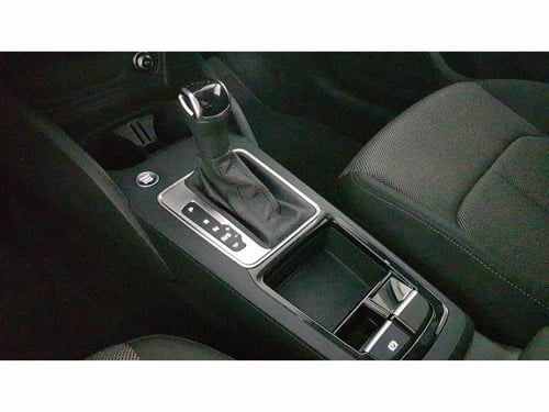 AUDI Q2 35 1.5 tfsi s line edition s-tronic
