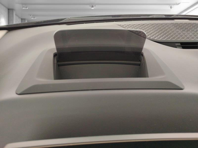 BMW 218d active tourer auto