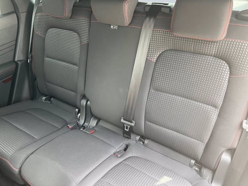 FORD Kuga 2.5 phev st-line 2wd 225cv cvt