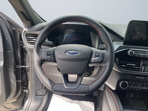 FORD Kuga 2.5 phev st-line 2wd 225cv cvt