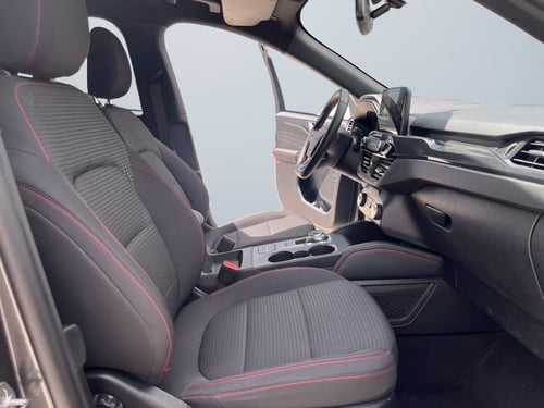 FORD Kuga 2.5 phev st-line 2wd 225cv cvt