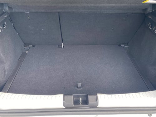 DACIA Sandero stepway 1.0 tce comfort 90cv