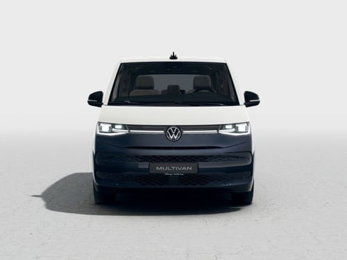 VOLKSWAGEN Multivan 1.5 phev style 4motion 245cv dsg 7p.ti