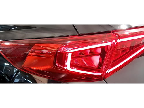 CUPRA Formentor 2.0 tsi 4drive 190cv dsg