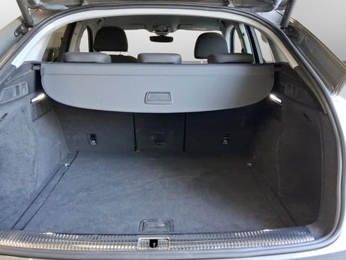 AUDI Q5 sportback 40 2.0 tdi mhev 12v s line plus quattro s-tronic