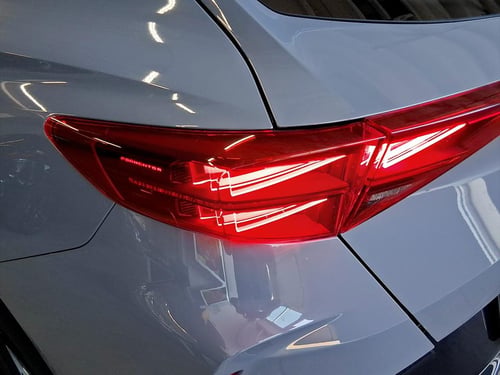 CUPRA Formentor 1.5 hybrid 150cv dsg