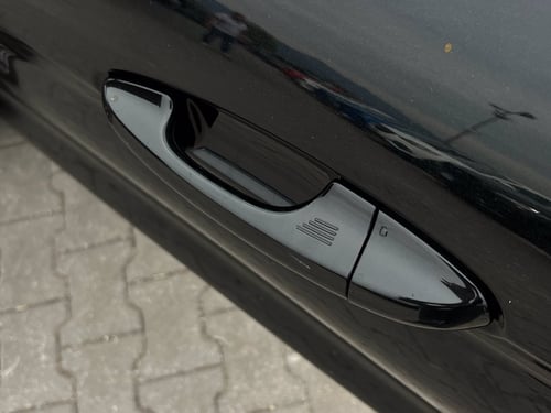 FORD Fiesta 1.0 Ecoboost Hybrid 125 CV 5 porte ST-Line X
