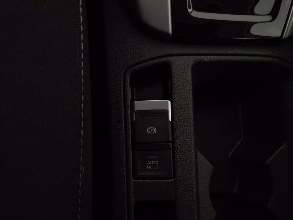 VOLKSWAGEN T-roc 1.0 tsi life 110cv