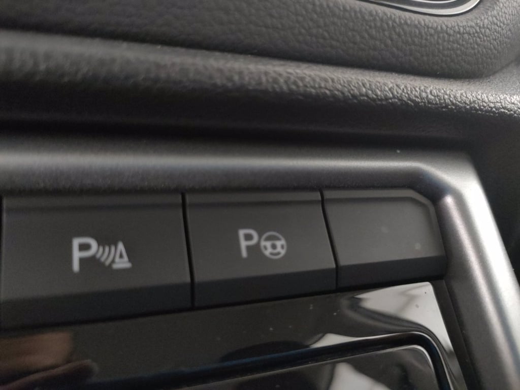 VOLKSWAGEN T-roc 1.0 tsi life 110cv