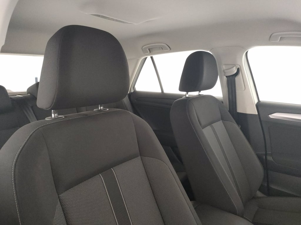 VOLKSWAGEN T-roc 1.0 tsi life 110cv