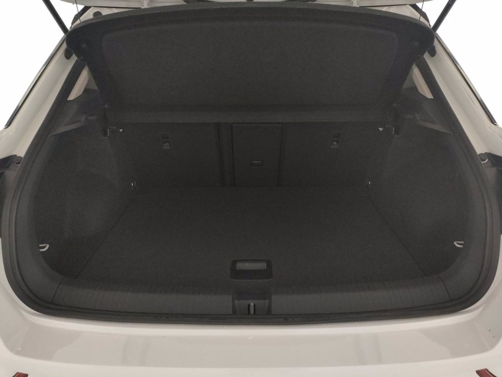 VOLKSWAGEN T-roc 1.0 tsi life 110cv