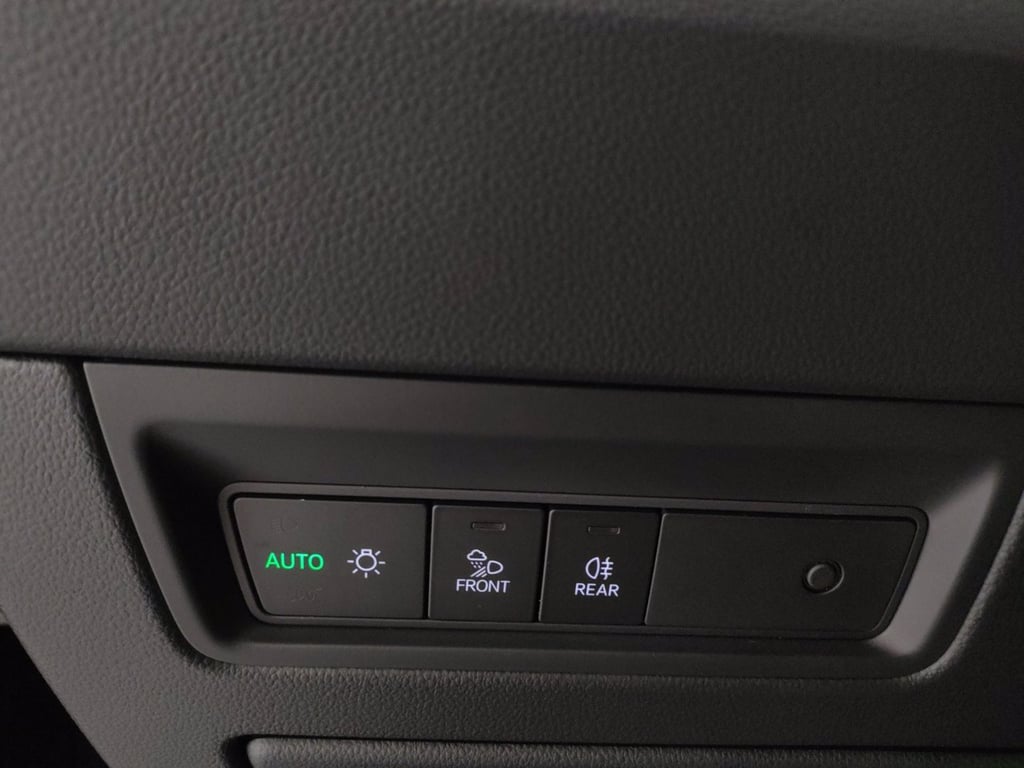 VOLKSWAGEN Touareg 3.0 v6 tsi ehybrid elegance 381cv auto