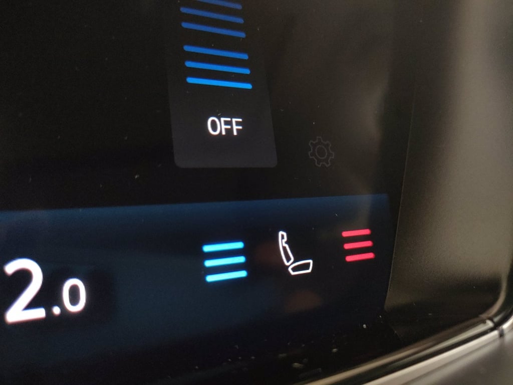 VOLKSWAGEN Touareg 3.0 v6 tsi ehybrid elegance 381cv auto