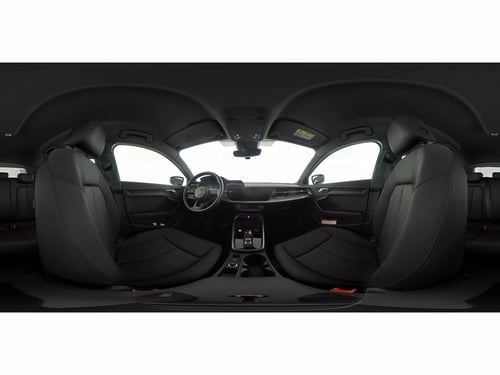 AUDI A3 sportback 30 1.0 tfsi mhev business s-tronic