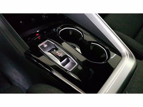 AUDI Q5 2.0 tdi mhev+ s line edition quattro 204cv s-tronic
