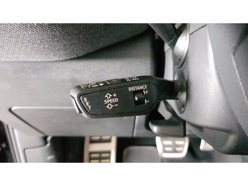 AUDI Q5 2.0 tdi mhev+ s line edition quattro 204cv s-tronic