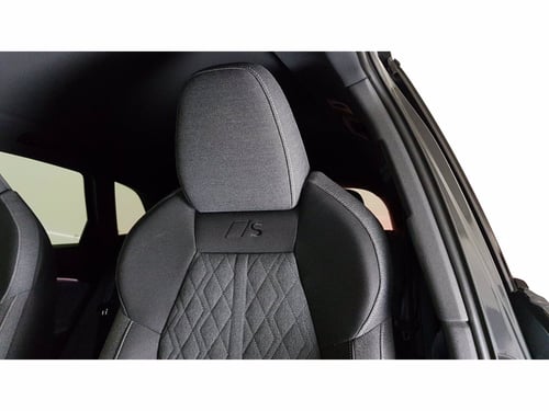 AUDI Q5 2.0 tdi mhev+ s line edition quattro 204cv s-tronic