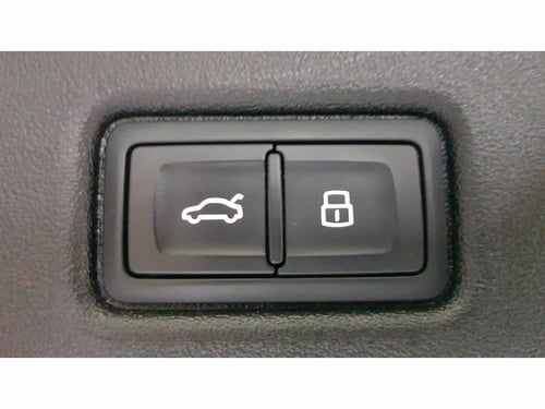 AUDI Q5 2.0 tdi mhev+ s line edition quattro 204cv s-tronic