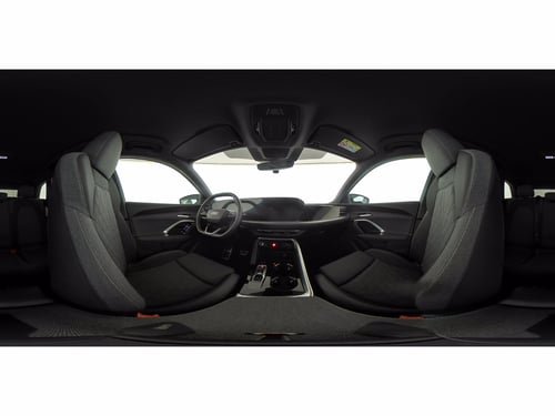 AUDI Q5 2.0 tdi mhev+ s line edition quattro 204cv s-tronic