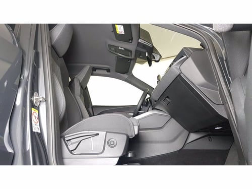 AUDI Q5 2.0 tdi mhev+ s line edition quattro 204cv s-tronic