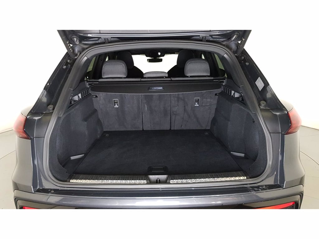 AUDI Q5 2.0 tdi mhev+ s line edition quattro 204cv s-tronic