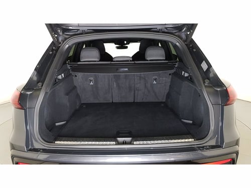 AUDI Q5 2.0 tdi mhev+ s line edition quattro 204cv s-tronic