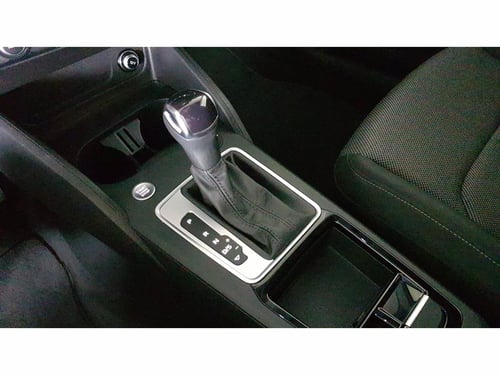AUDI Q2 35 1.5 tfsi s line edition s-tronic