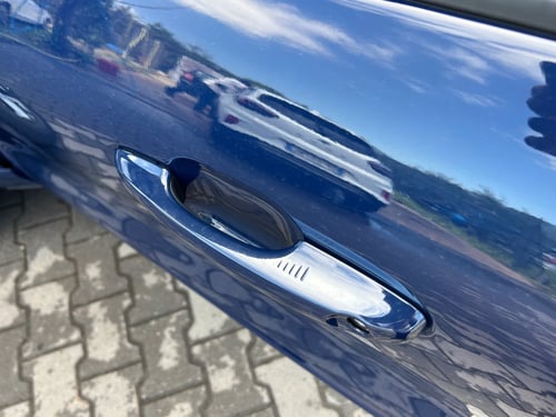 FORD Kuga 2.5 Full Hybrid 190 CV CVT 2WD ST-Line