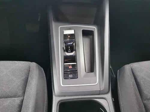 VOLKSWAGEN Golf 1.0 etsi evo life 110cv dsg