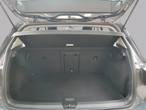 VOLKSWAGEN Golf 1.0 etsi evo life 110cv dsg
