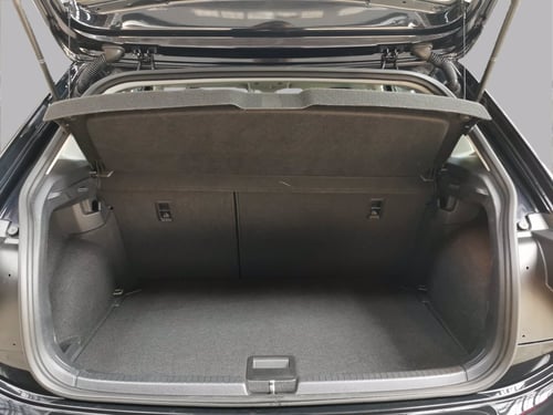 VOLKSWAGEN Polo 1.0 evo life 80cv