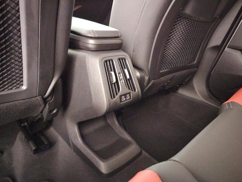 BMW X1 xdrive23d mhev 48v x-line auto