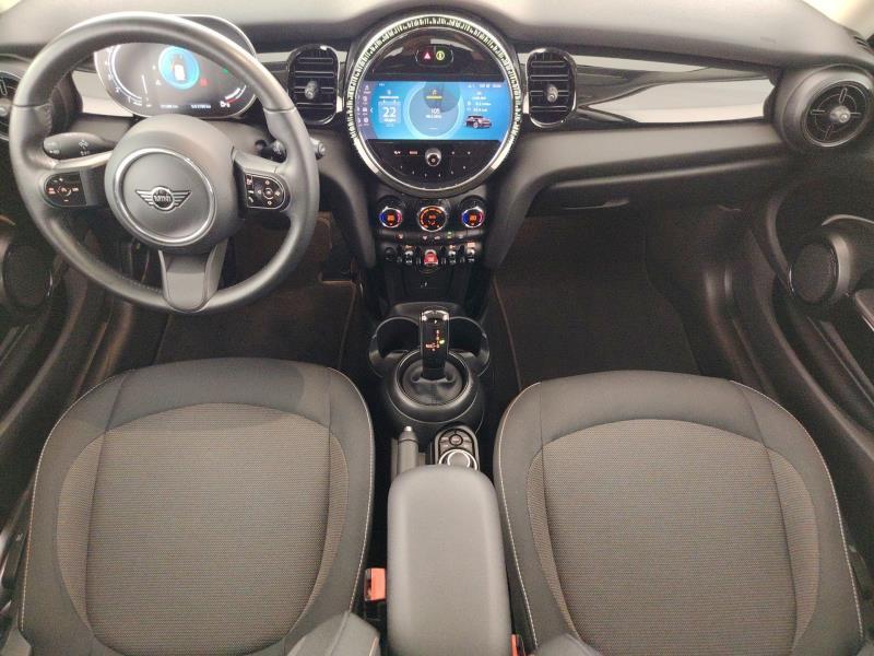MINI Mini 3p 1.5 cooper camden auto