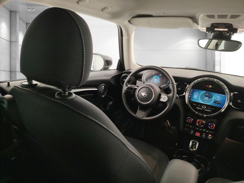 MINI Mini 3p 1.5 cooper camden auto