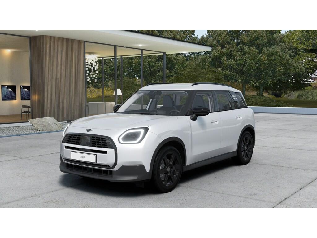 MINI Mini countryman 1.5 one classic auto