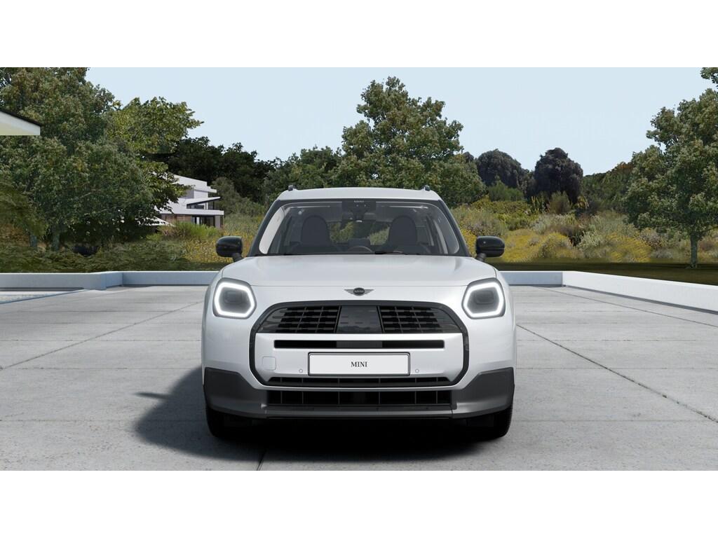 MINI Mini countryman 1.5 one classic auto