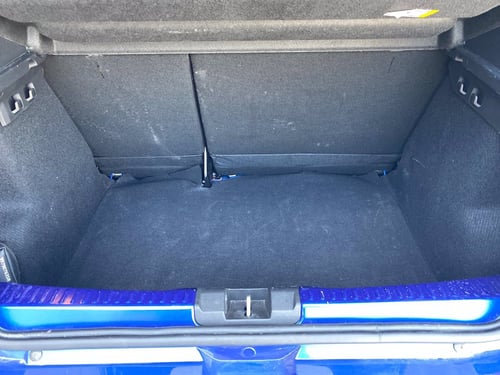 DACIA Sandero streetway 1.0 tce expression eco-g 100cv 5 marce
