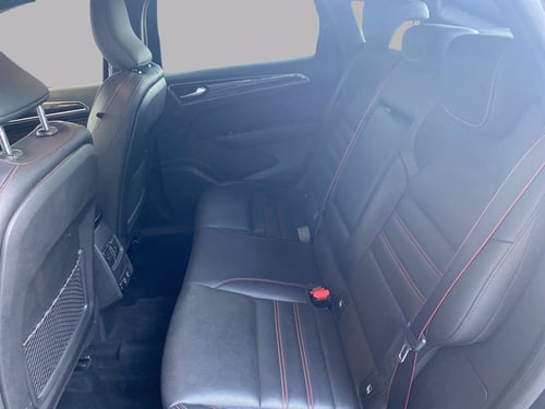 RENAULT Arkana 1.6 e-tech full hybrid r.s. line 145cv