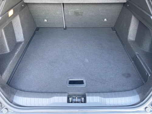RENAULT Arkana 1.6 e-tech full hybrid r.s. line 145cv