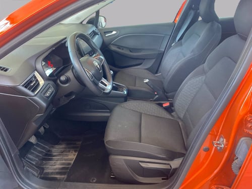 RENAULT Clio 1.0 sce equilibre 65cv