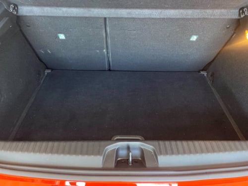 RENAULT Clio 1.0 sce equilibre 65cv