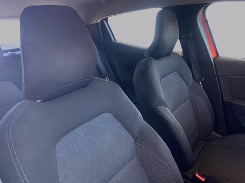RENAULT Clio 1.0 sce equilibre 65cv