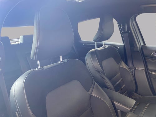 RENAULT Arkana 1.6 e-tech full hybrid e-tech engineered fast track 145cv