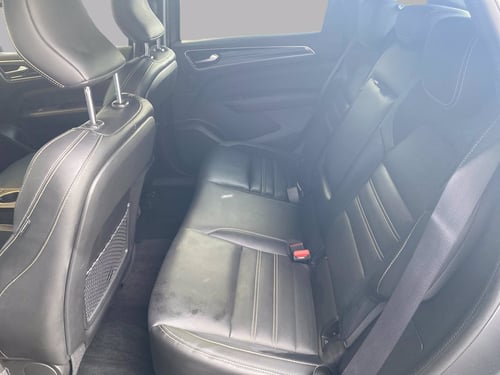 RENAULT Arkana 1.6 e-tech full hybrid e-tech engineered fast track 145cv