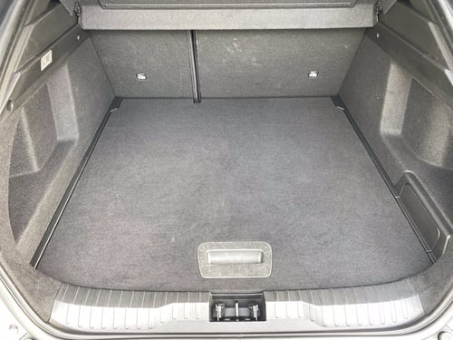 RENAULT Arkana 1.6 e-tech full hybrid e-tech engineered fast track 145cv
