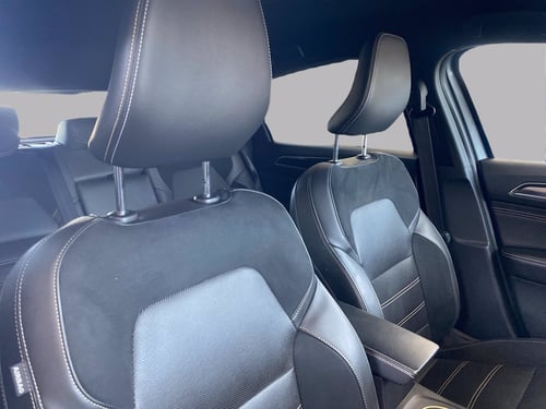 RENAULT Arkana 1.6 e-tech full hybrid e-tech engineered fast track 145cv