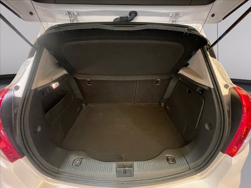 OPEL Mokka x 1.6 cdti advance s&s 4x4 136cv