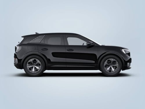 FORD Explorer-E Standard Range Style 170 CV