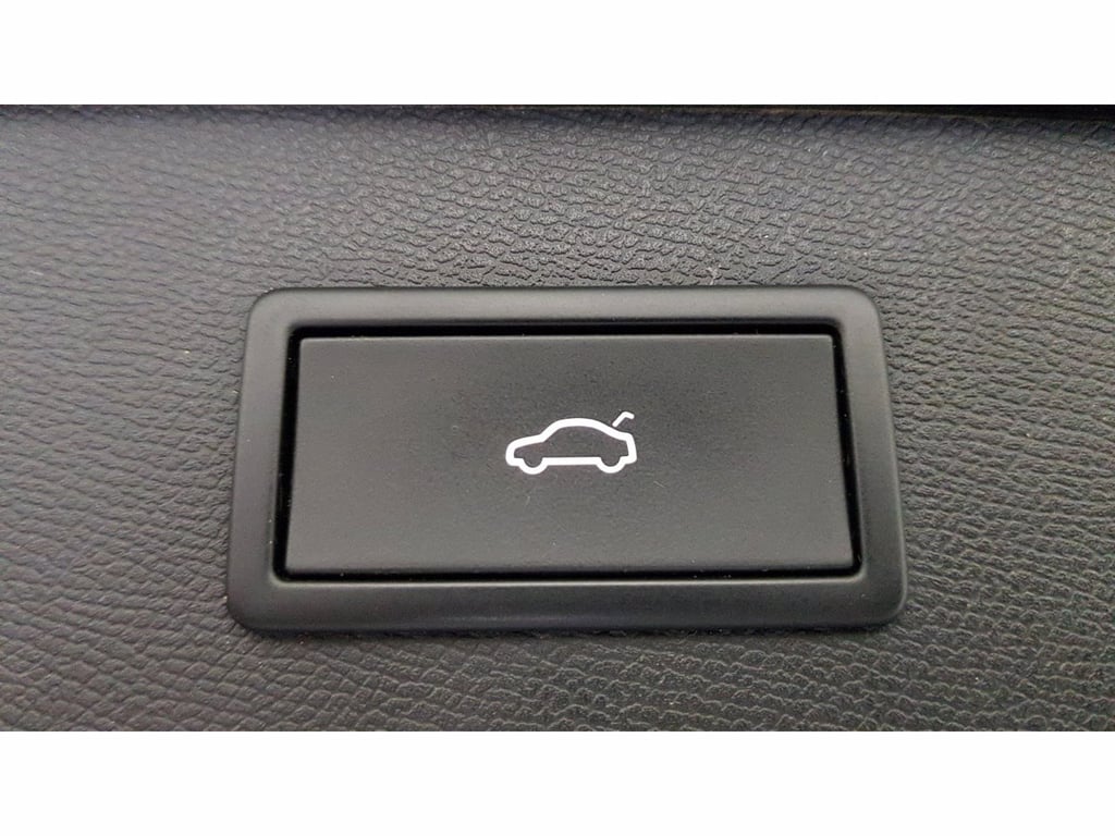 CUPRA Formentor 1.5 tsi 150cv dsg